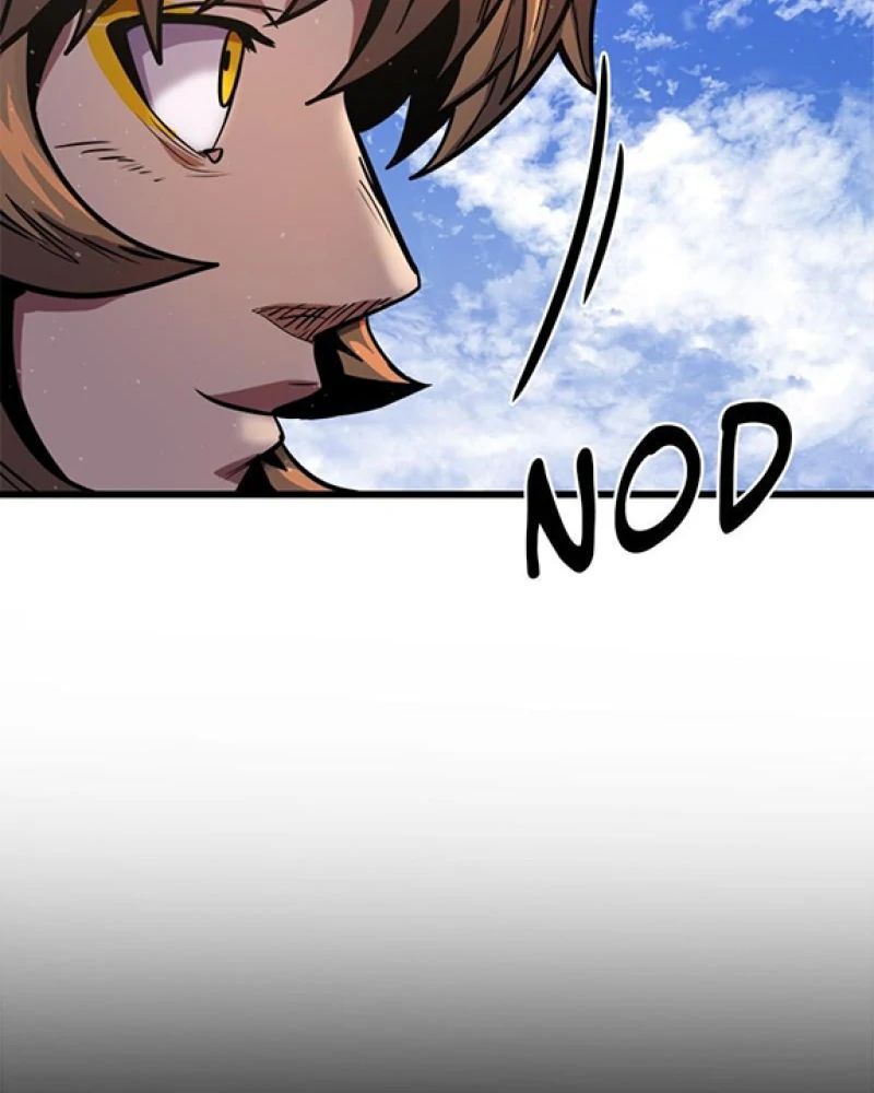 Thánh Tộc - Chapter 13 - Page 194