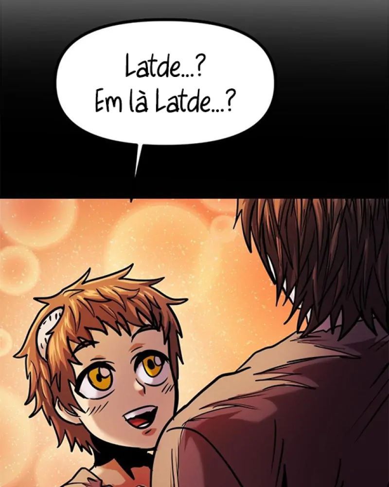 Thánh Tộc - Chapter 13 - Page 195