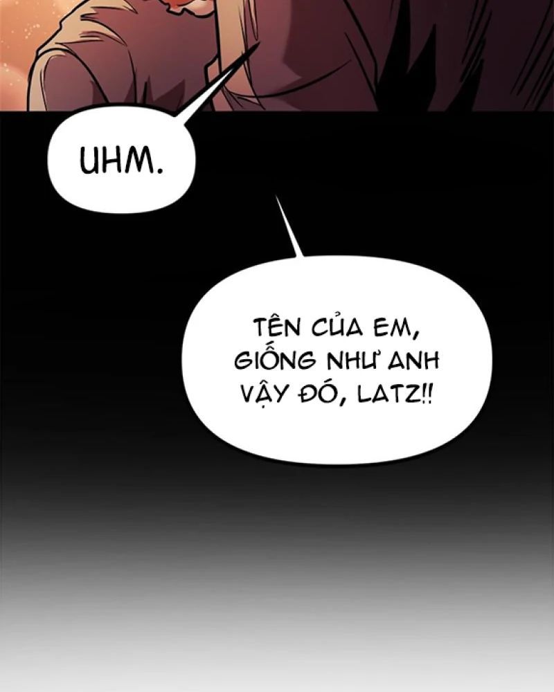 Thánh Tộc - Chapter 13 - Page 196