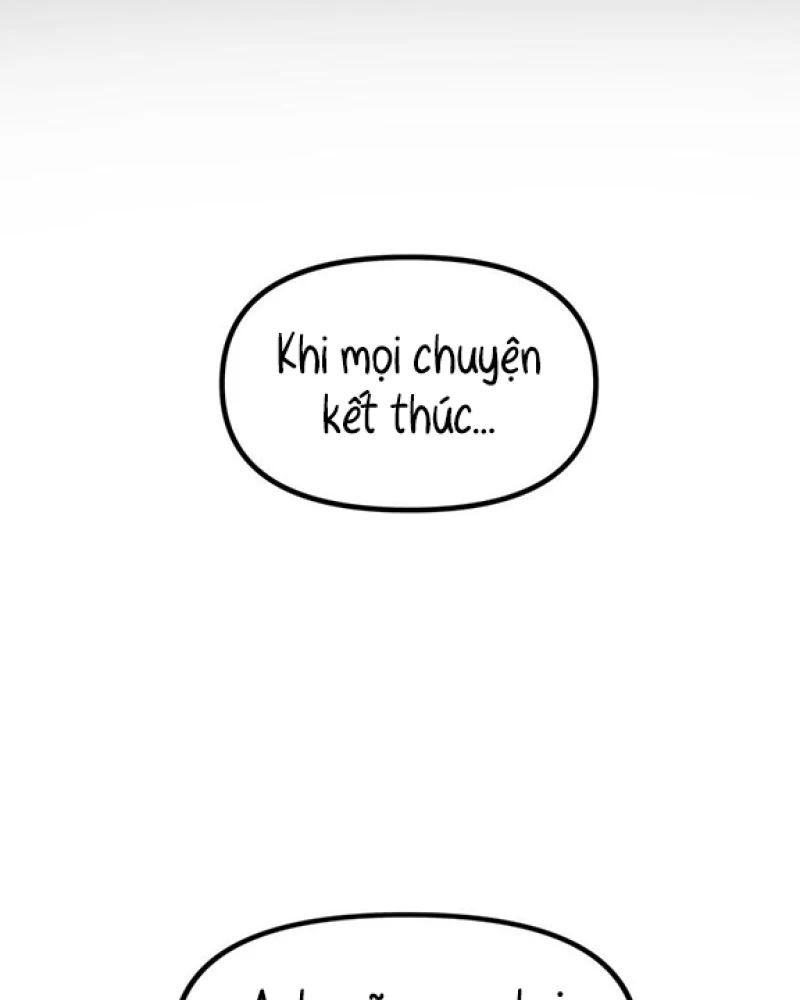 Thánh Tộc - Chapter 13 - Page 197