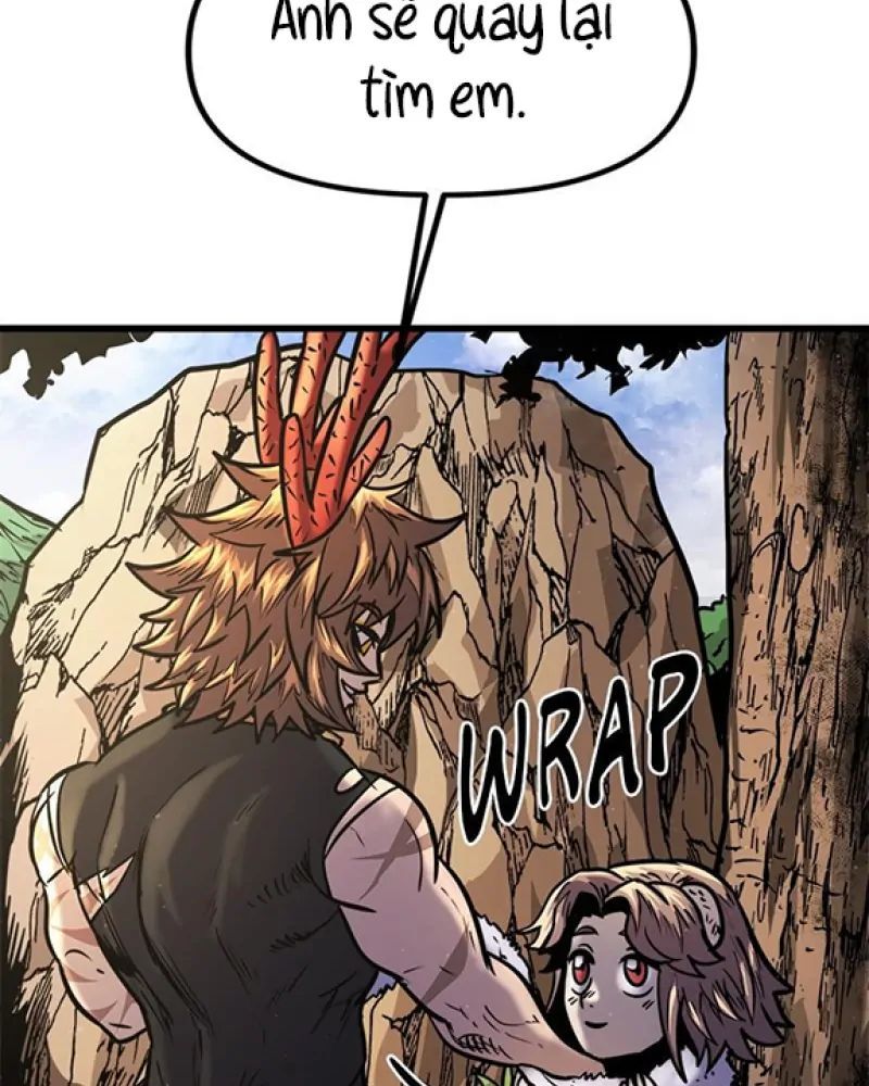 Thánh Tộc - Chapter 13 - Page 198