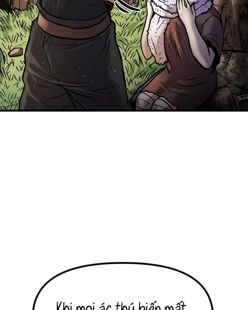 Thánh Tộc - Chapter 13 - Page 199