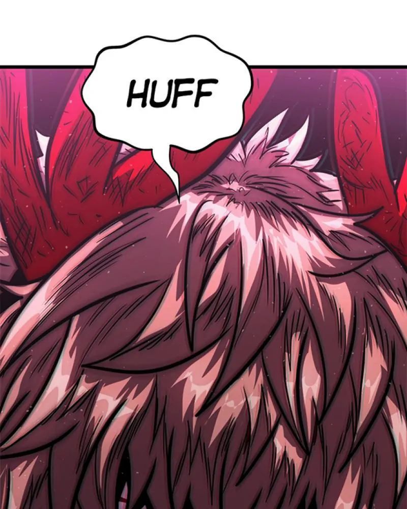 Thánh Tộc - Chapter 13 - Page 20