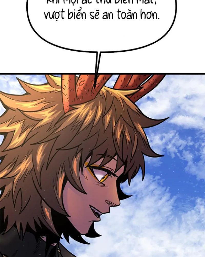 Thánh Tộc - Chapter 13 - Page 200