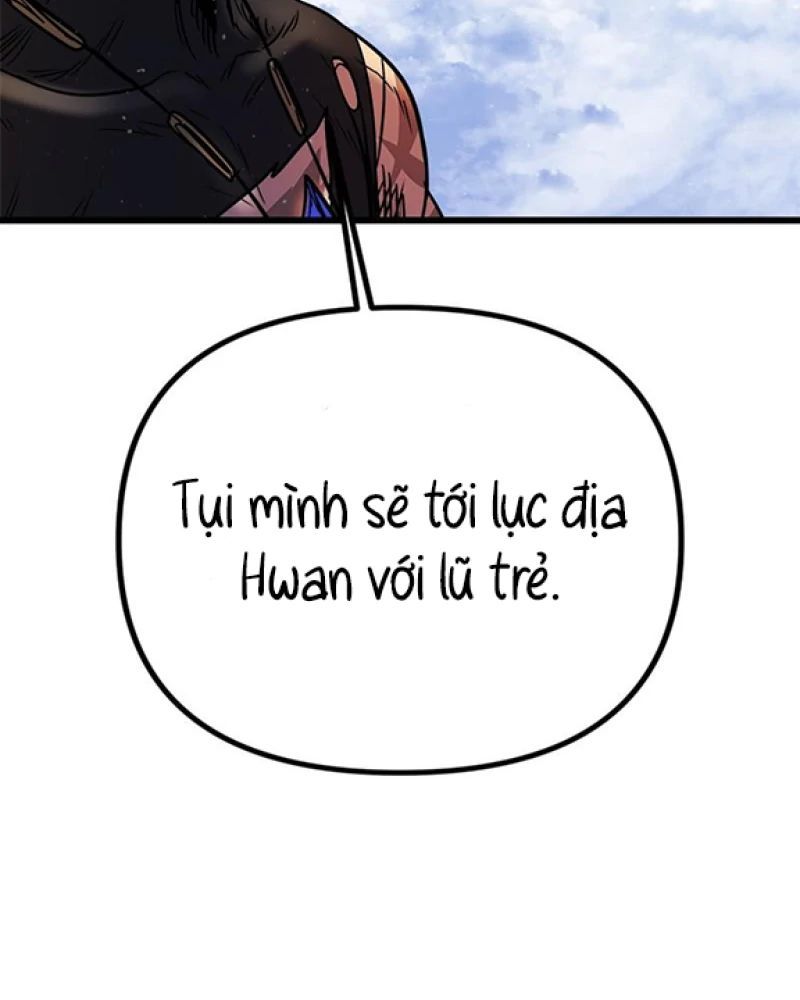 Thánh Tộc - Chapter 13 - Page 201