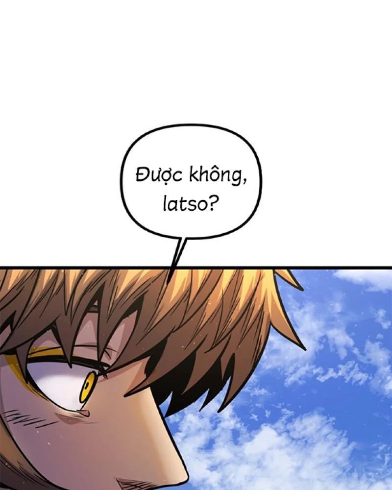 Thánh Tộc - Chapter 13 - Page 202