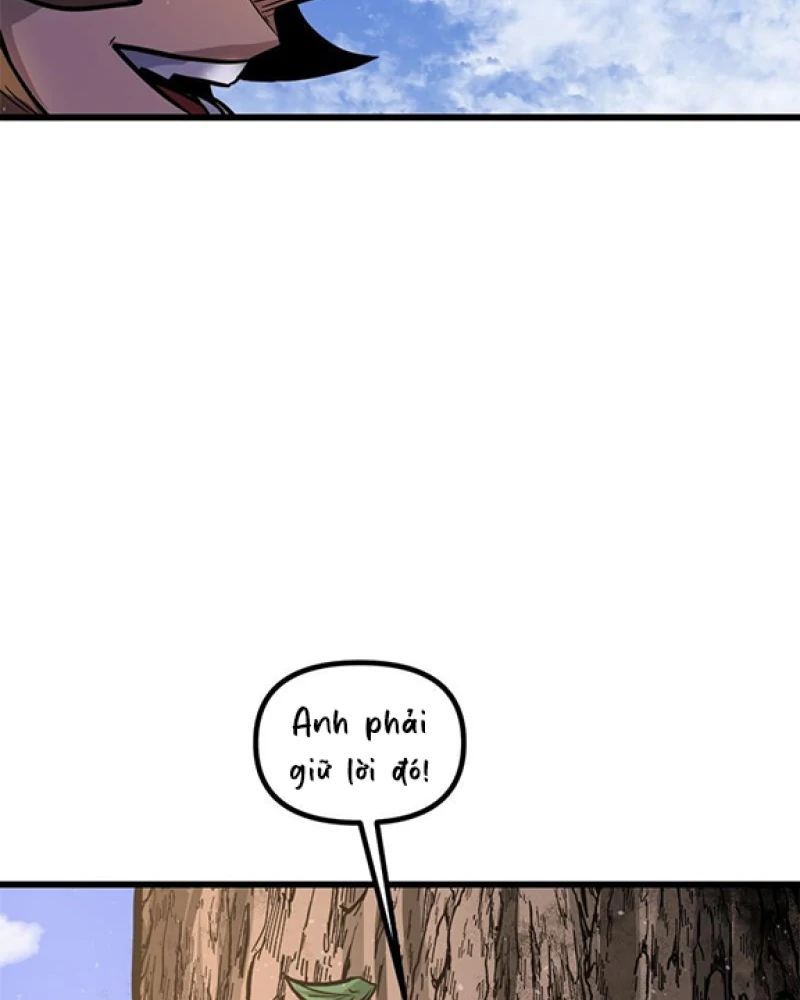 Thánh Tộc - Chapter 13 - Page 203