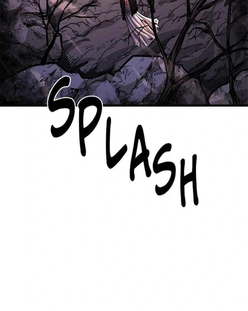 Thánh Tộc - Chapter 13 - Page 207