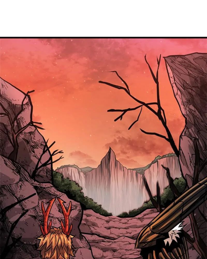 Thánh Tộc - Chapter 13 - Page 209