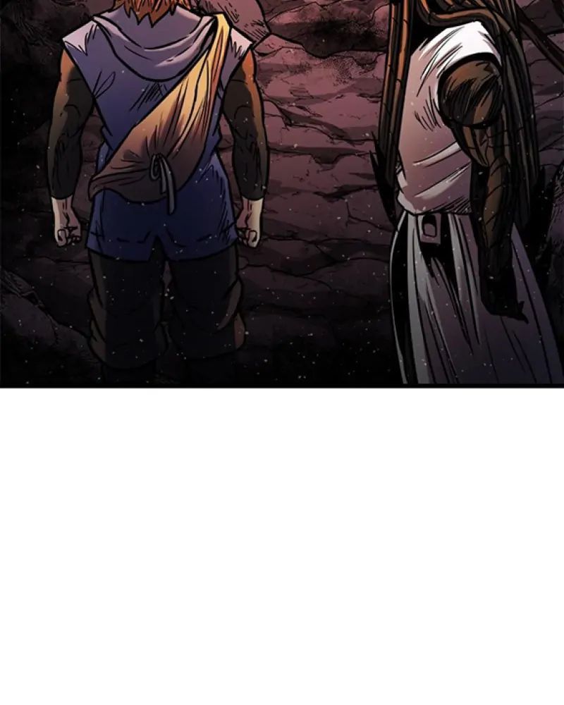 Thánh Tộc - Chapter 13 - Page 210