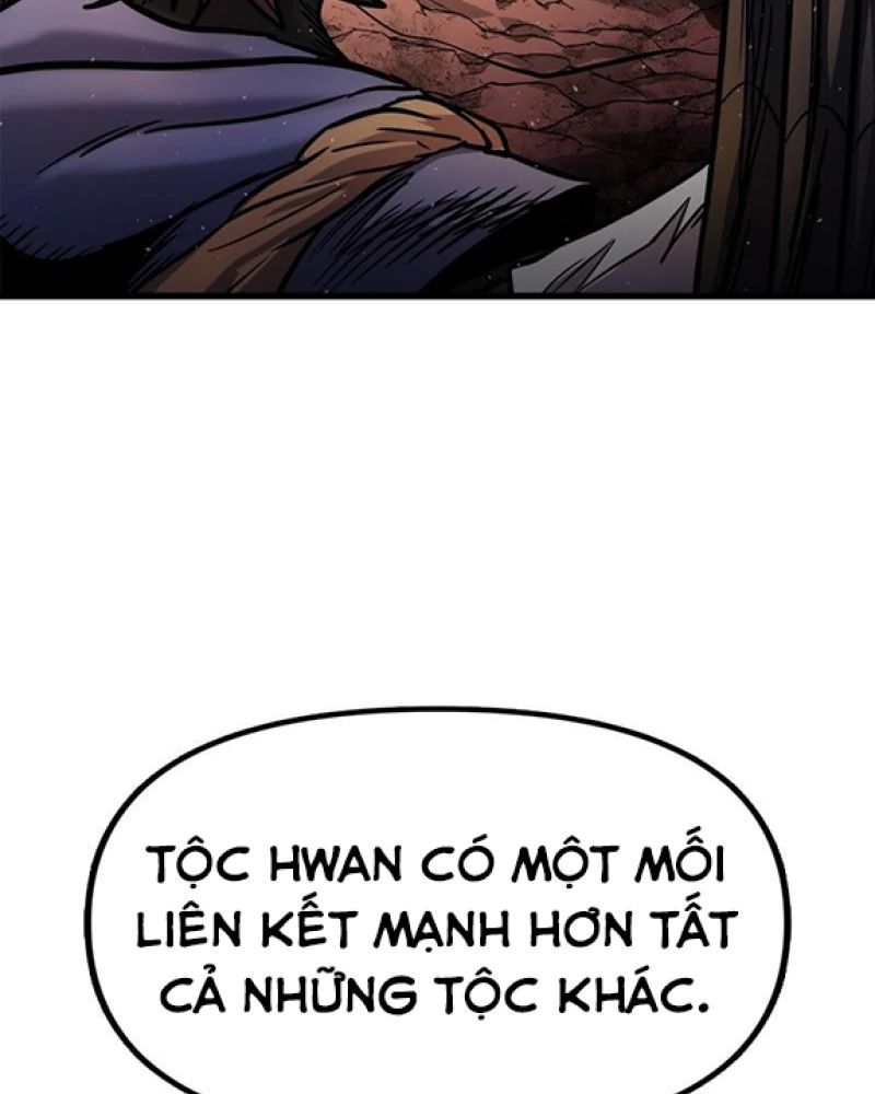 Thánh Tộc - Chapter 13 - Page 212