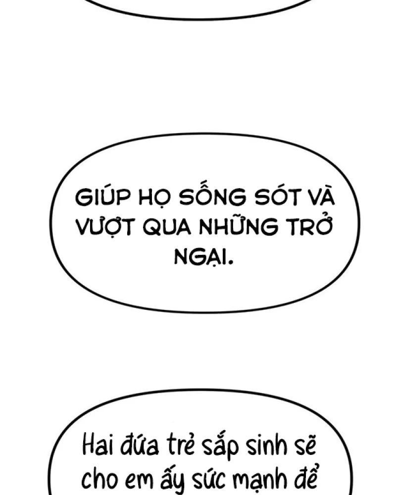 Thánh Tộc - Chapter 13 - Page 213