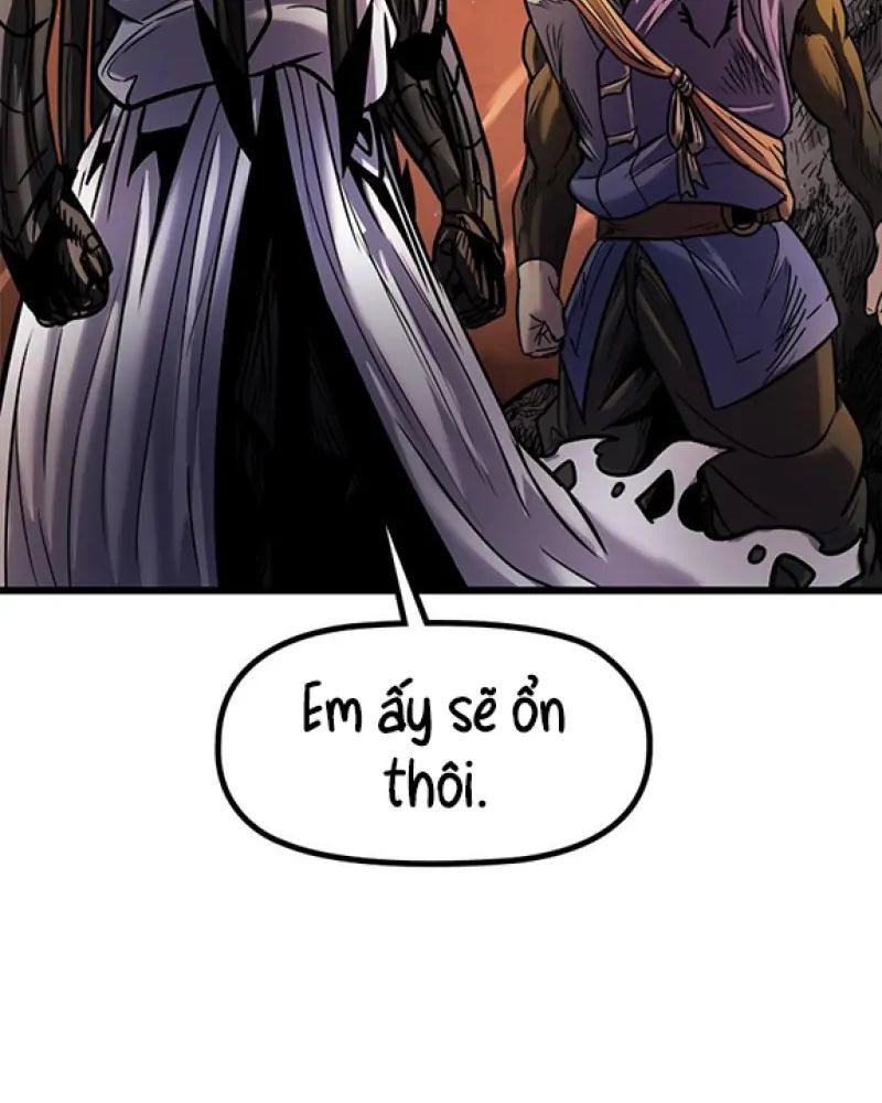 Thánh Tộc - Chapter 13 - Page 215