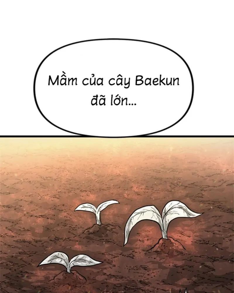 Thánh Tộc - Chapter 13 - Page 216