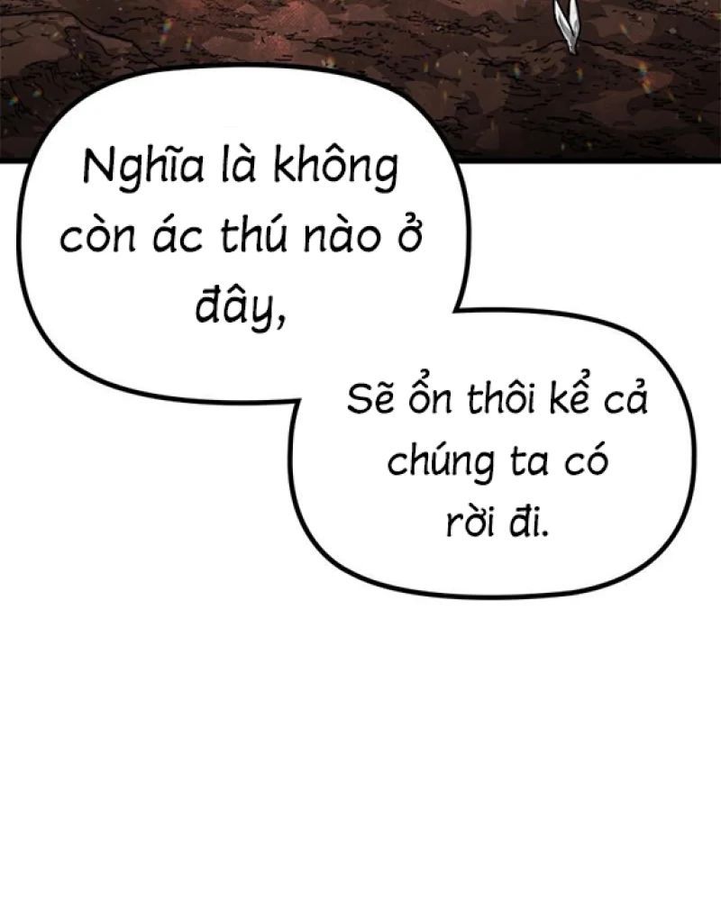 Thánh Tộc - Chapter 13 - Page 217