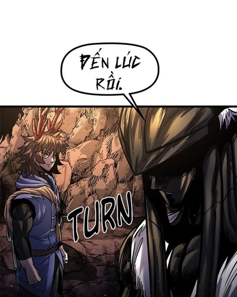 Thánh Tộc - Chapter 13 - Page 218