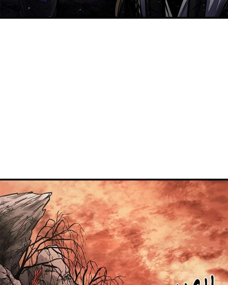 Thánh Tộc - Chapter 13 - Page 219