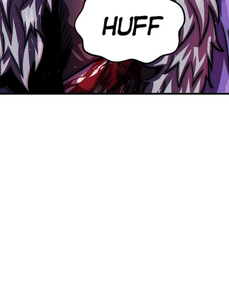 Thánh Tộc - Chapter 13 - Page 22