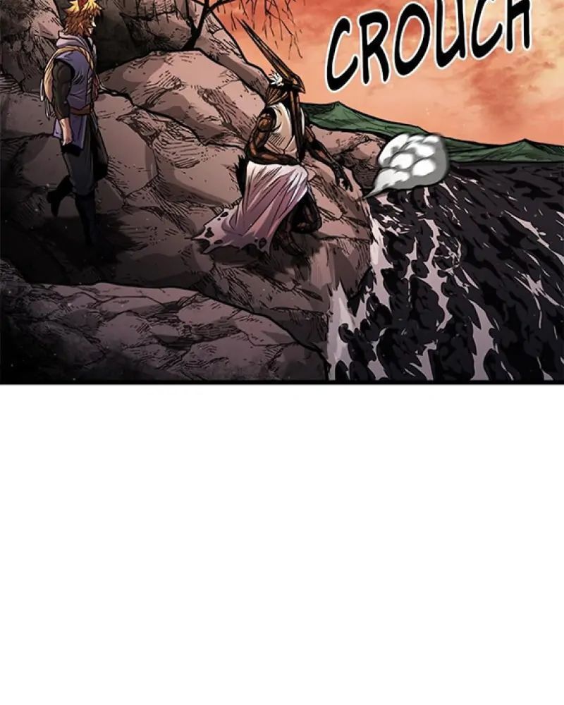 Thánh Tộc - Chapter 13 - Page 220