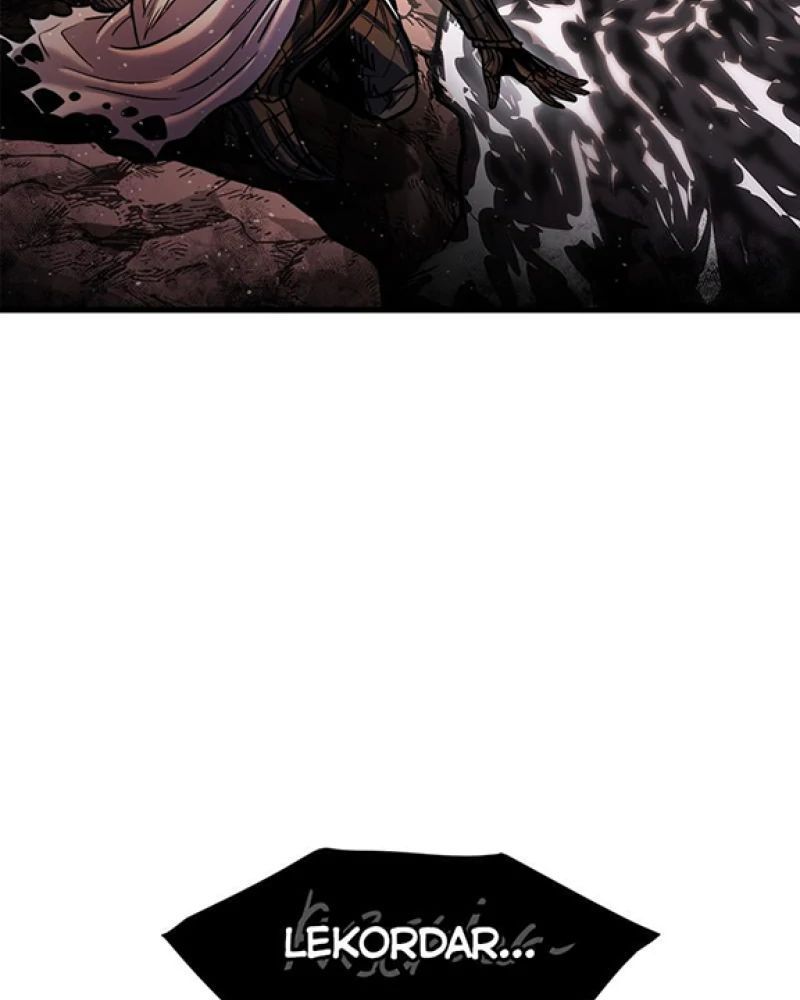 Thánh Tộc - Chapter 13 - Page 222