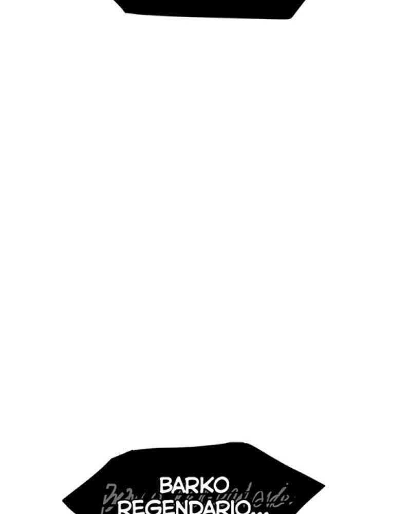 Thánh Tộc - Chapter 13 - Page 223