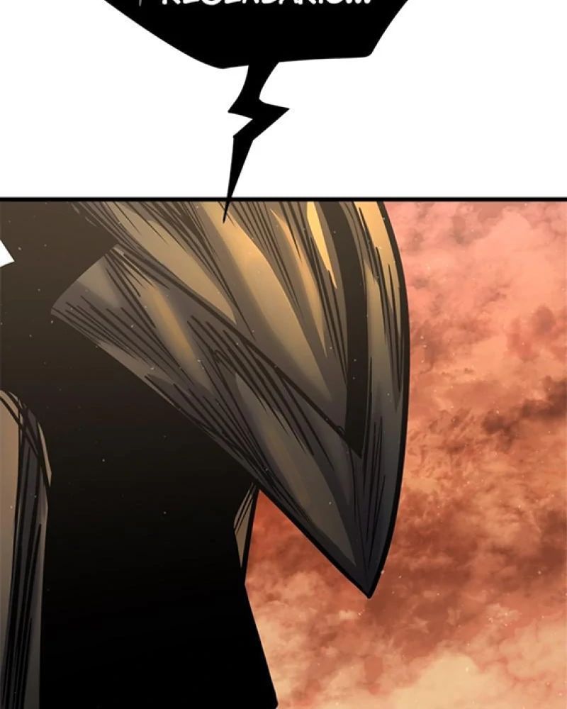 Thánh Tộc - Chapter 13 - Page 224