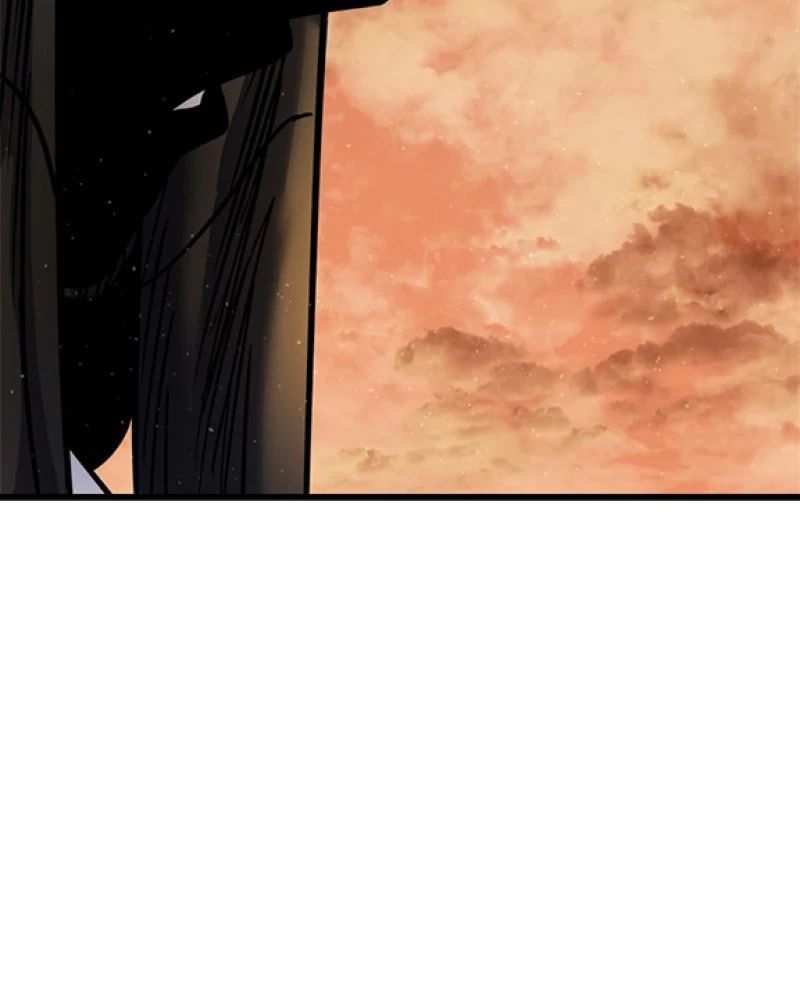 Thánh Tộc - Chapter 13 - Page 225