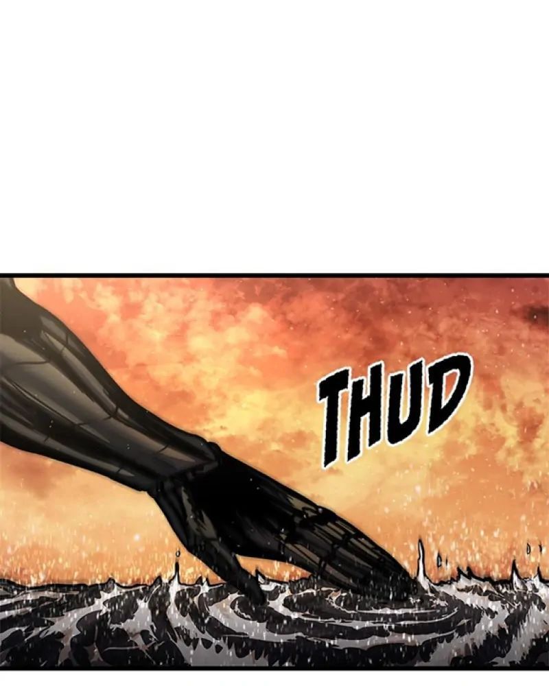 Thánh Tộc - Chapter 13 - Page 226