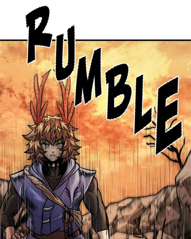 Thánh Tộc - Chapter 13 - Page 228