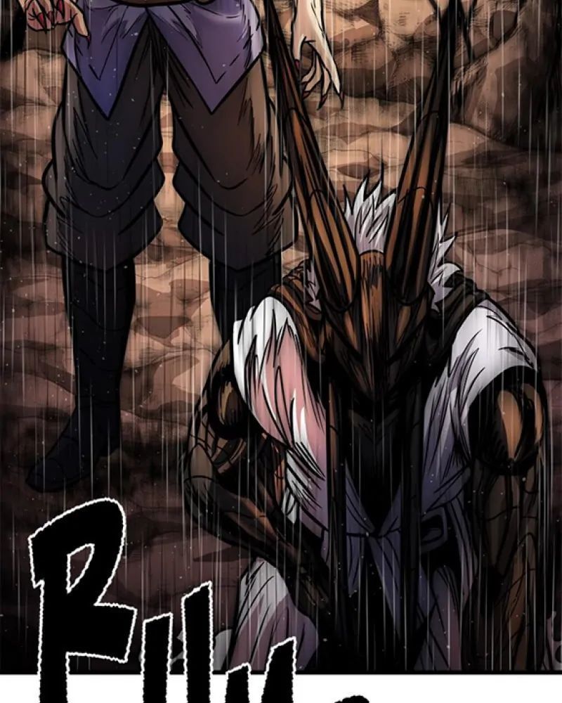 Thánh Tộc - Chapter 13 - Page 229