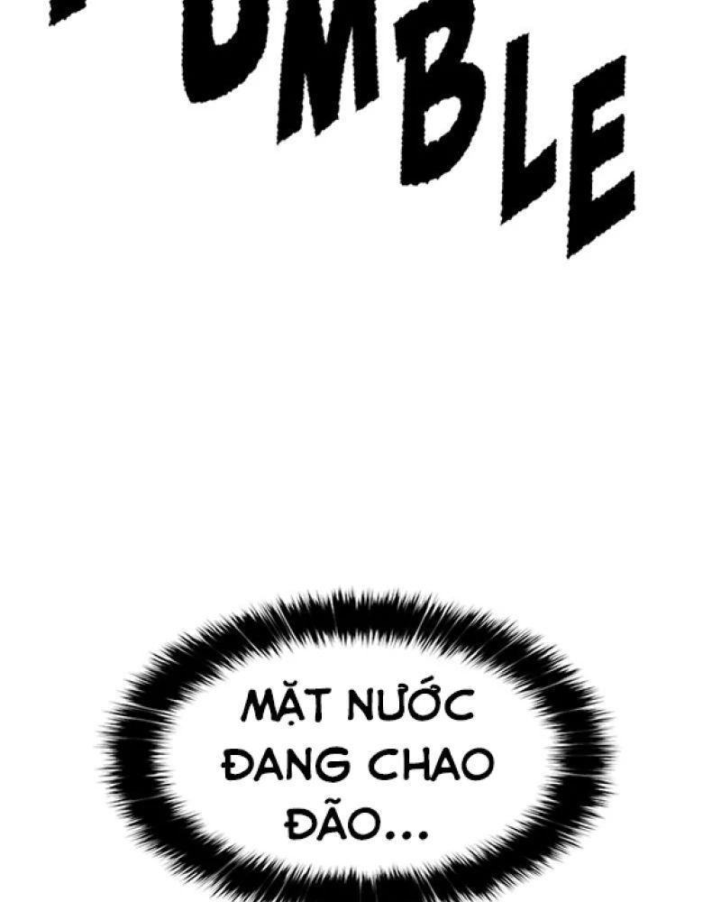Thánh Tộc - Chapter 13 - Page 230