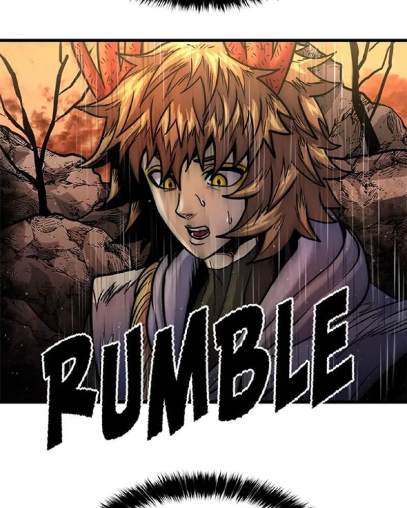 Thánh Tộc - Chapter 13 - Page 231