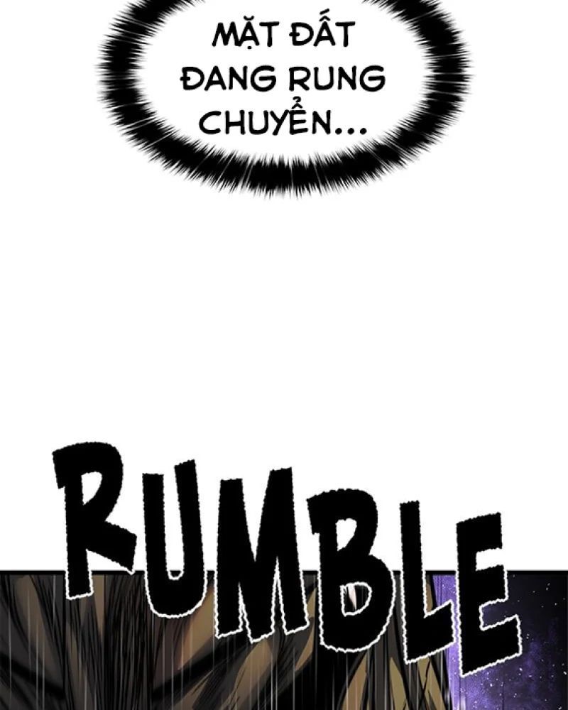 Thánh Tộc - Chapter 13 - Page 232