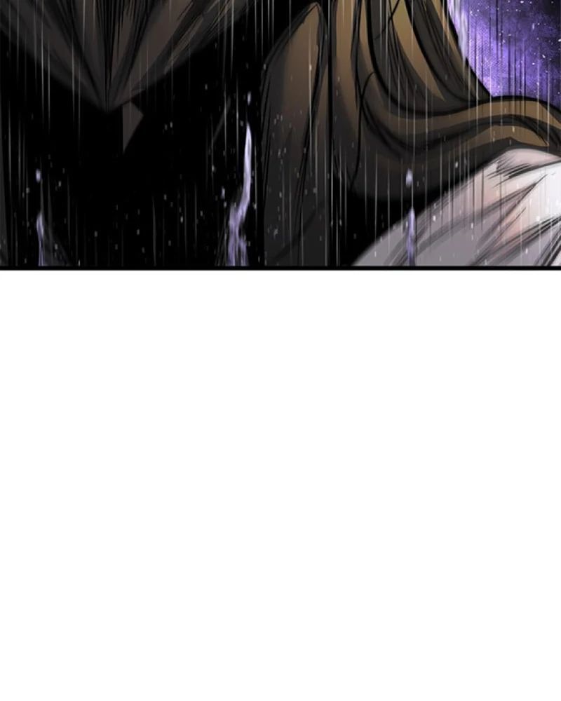 Thánh Tộc - Chapter 13 - Page 233