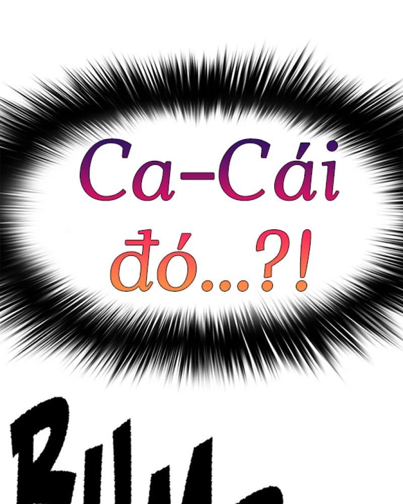 Thánh Tộc - Chapter 13 - Page 234