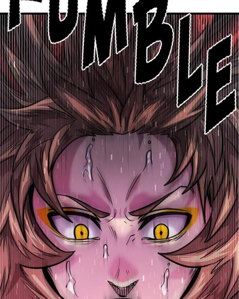 Thánh Tộc - Chapter 13 - Page 235