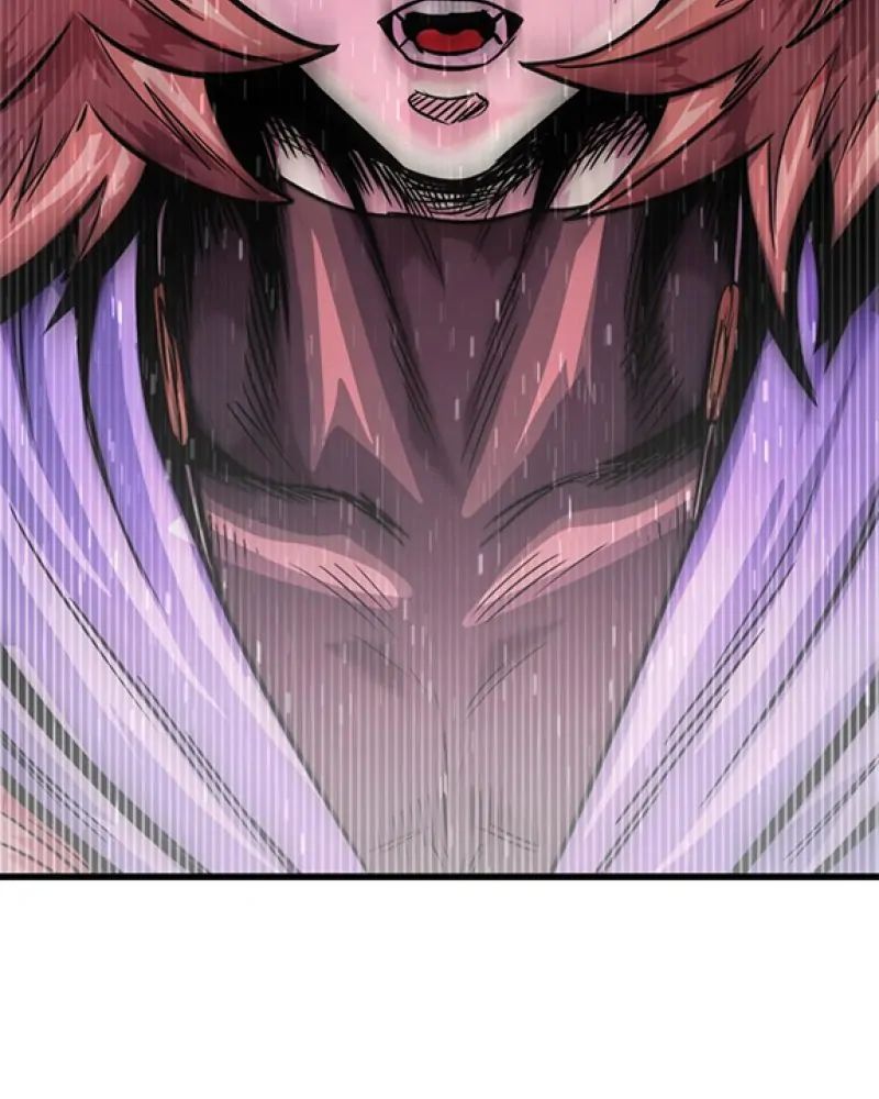 Thánh Tộc - Chapter 13 - Page 236