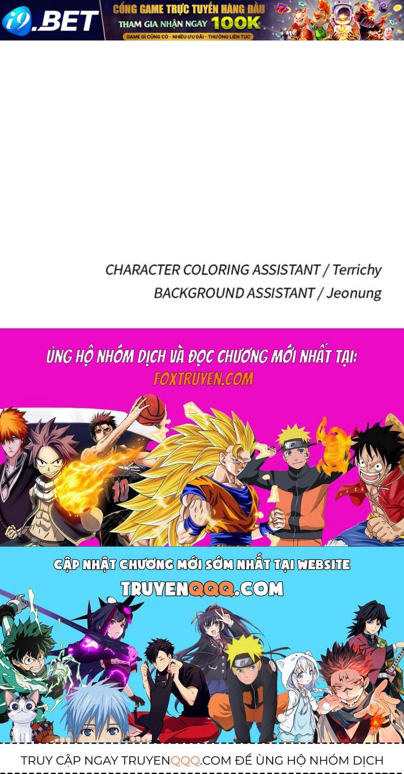 Thánh Tộc - Chapter 13 - Page 238