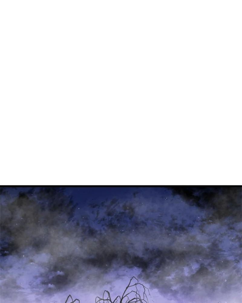 Thánh Tộc - Chapter 13 - Page 24