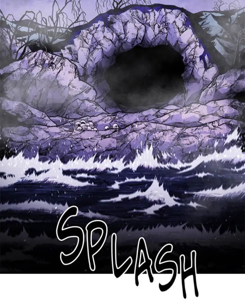 Thánh Tộc - Chapter 13 - Page 25