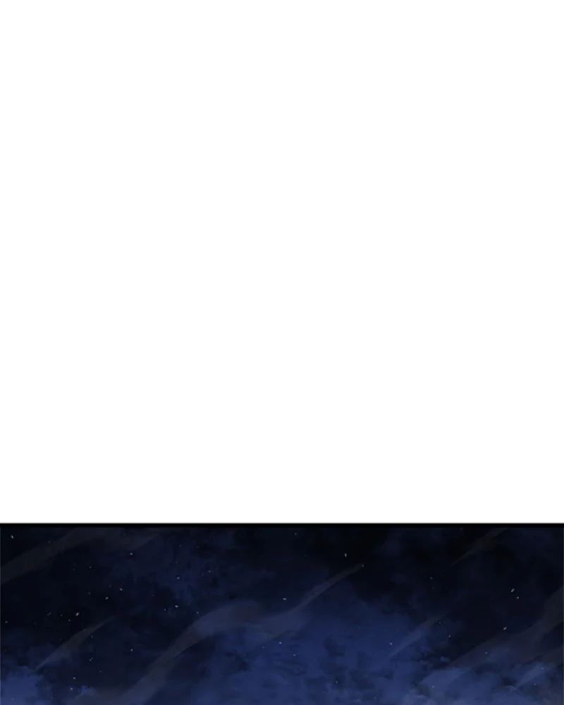 Thánh Tộc - Chapter 13 - Page 26