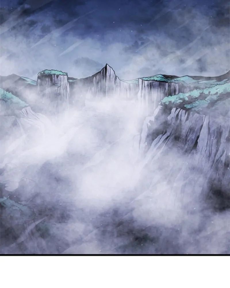 Thánh Tộc - Chapter 13 - Page 27