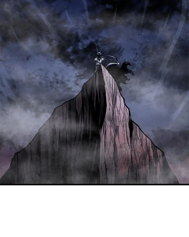 Thánh Tộc - Chapter 13 - Page 29