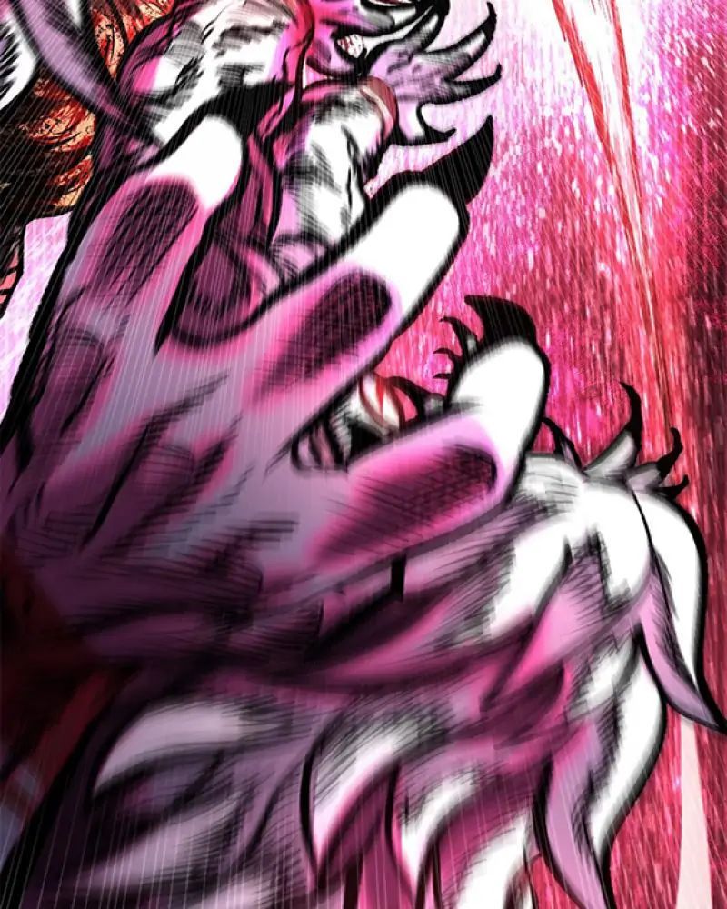 Thánh Tộc - Chapter 13 - Page 3