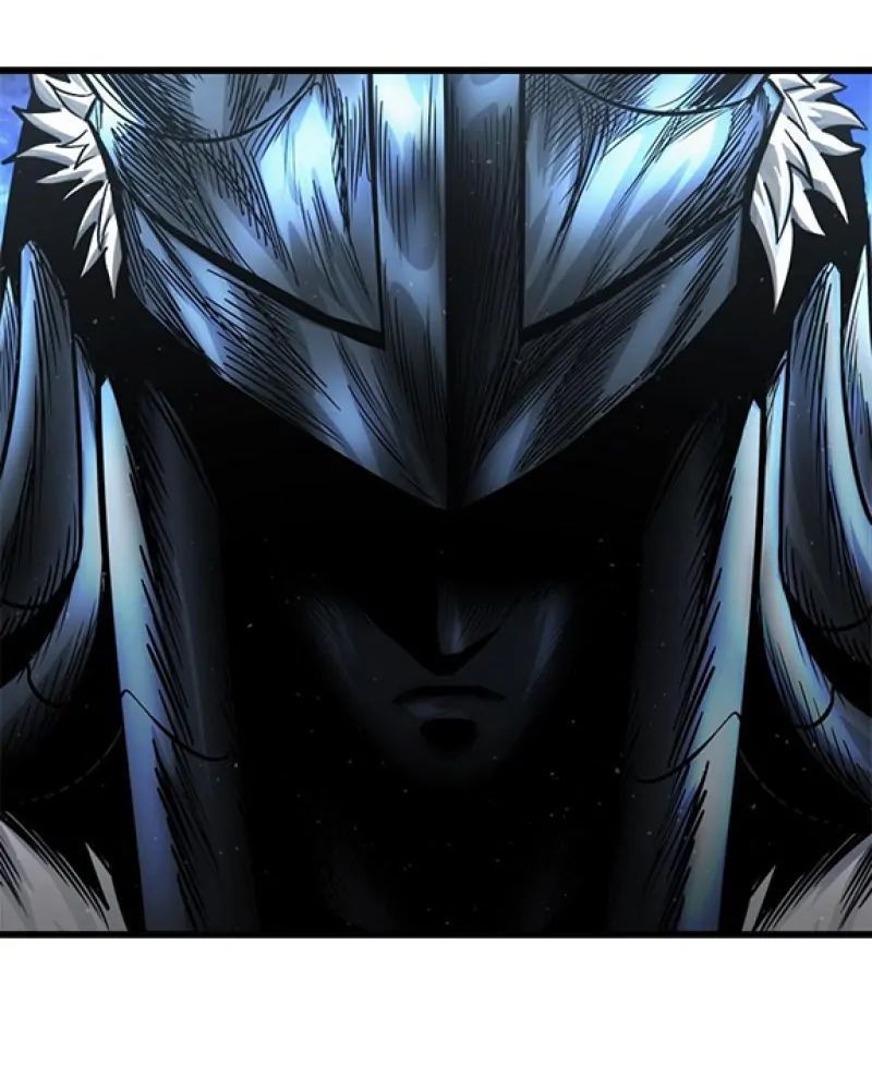 Thánh Tộc - Chapter 13 - Page 31