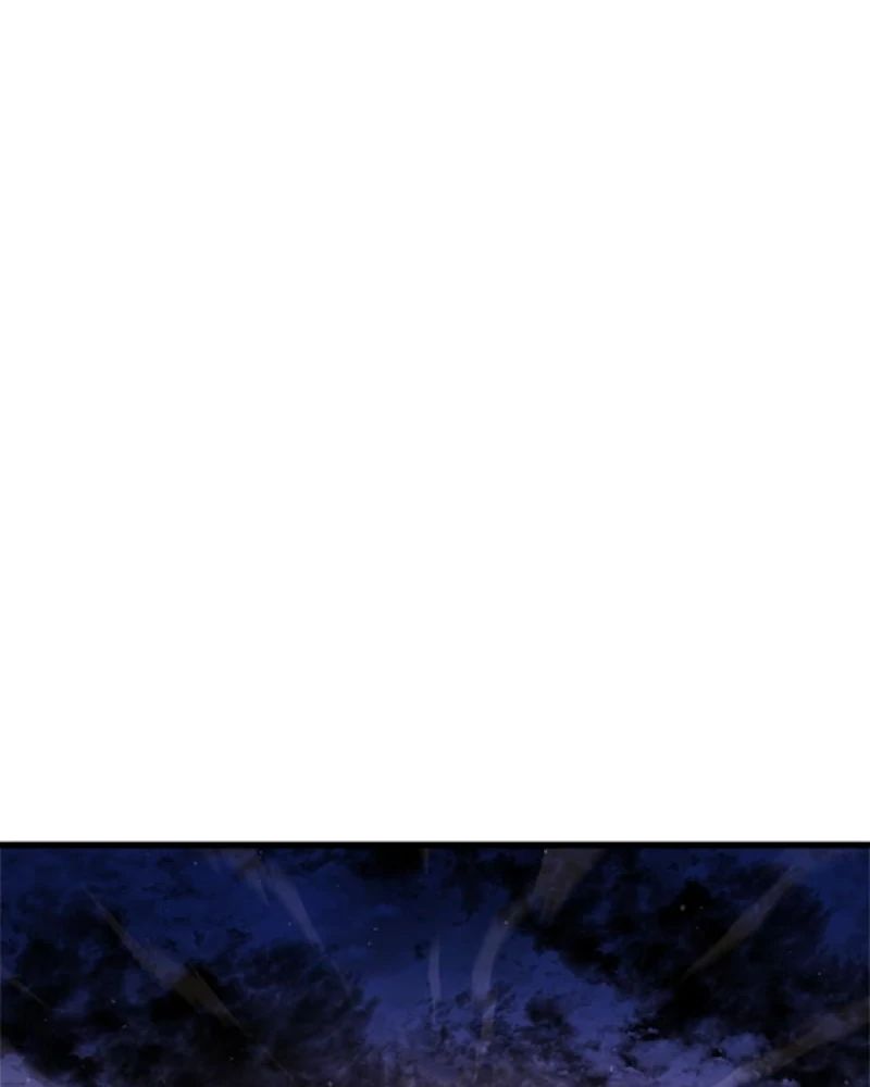 Thánh Tộc - Chapter 13 - Page 32