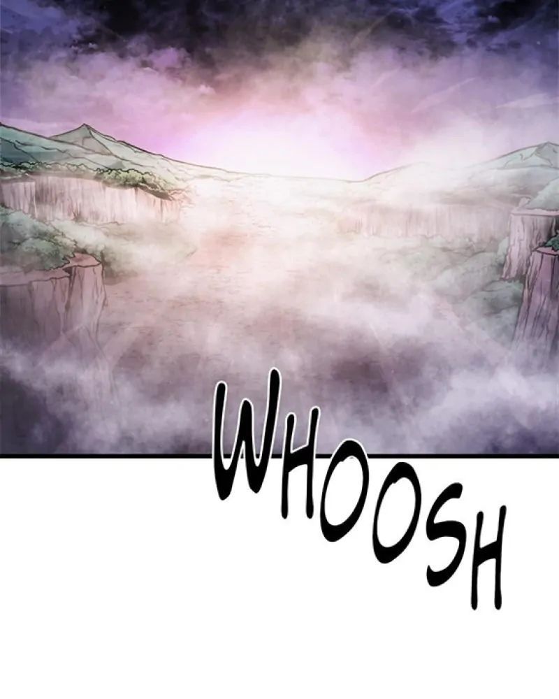 Thánh Tộc - Chapter 13 - Page 33