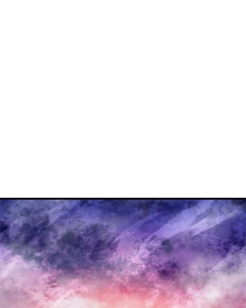 Thánh Tộc - Chapter 13 - Page 34