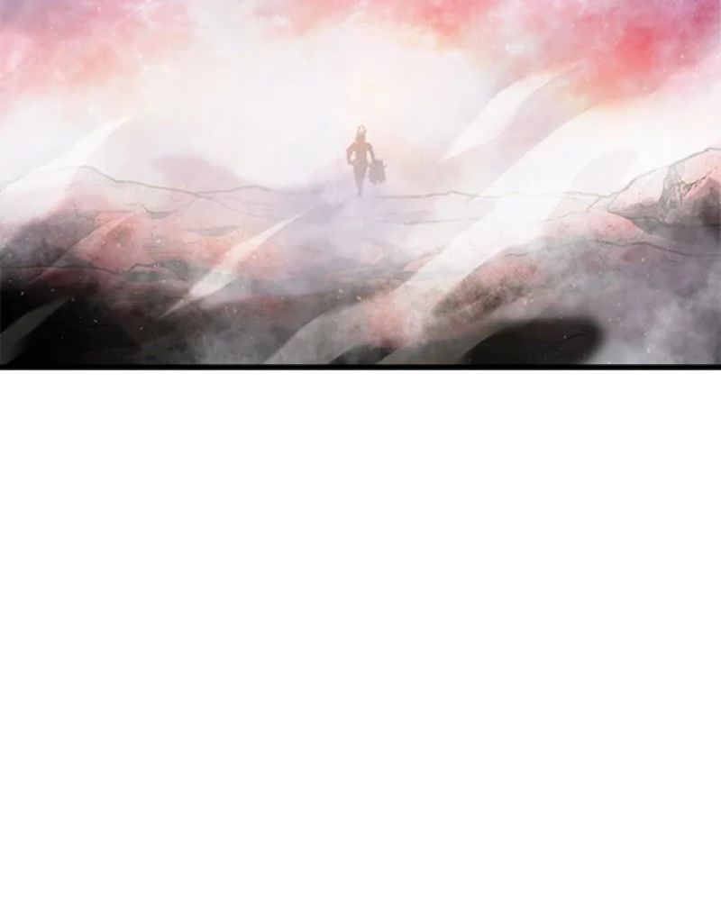 Thánh Tộc - Chapter 13 - Page 35