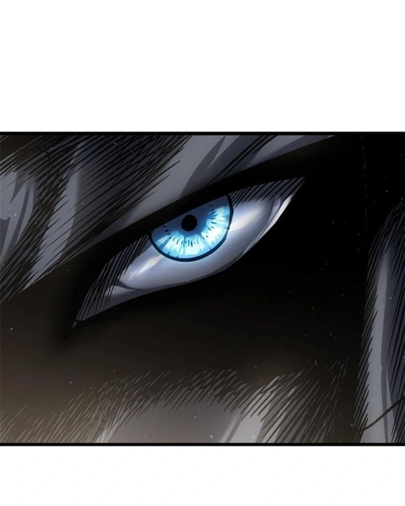 Thánh Tộc - Chapter 13 - Page 36